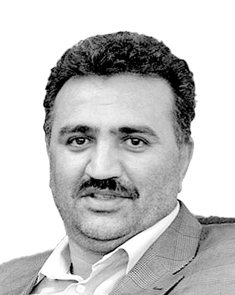 رانت‌زدایی توکنی از «زمین‌های حریم»