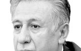 زیرساخت خاموش اقتصاد هوشمند
