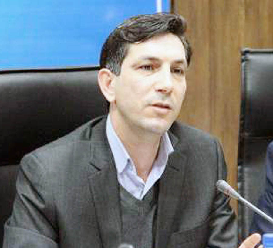 خلاء‌های زیرساختی در پایانه‌های صادراتی اهواز