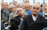 خبر خوش برای بازنشستگان/ این افراد سهامدار پتروشیمی می‌شوند+ جزئیات
