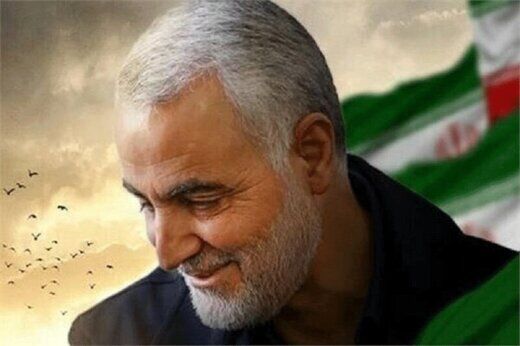 ماجرای پزشکی که می خواست سردار سلیمانی را بکشد