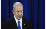 بی اعتنایی نتانیاهو به تهدیدهای ممدانی/ بی بی به نیویورک می رود