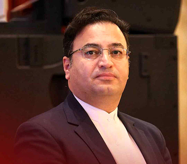 ایجاد نخستین رصدخانه قوانین گردشگری خاورمیانه در کیش