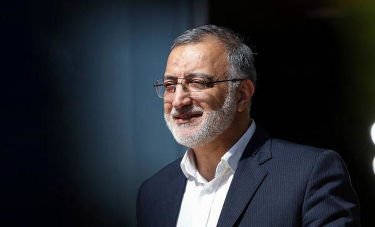 عزل زاکانی در دستور کار شورای شهر قرار گرفت/رفتارهای خارج از عرف شهردار تهران در مناظرات