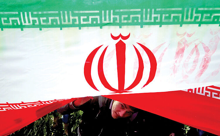 سناریوهای تنش‌زدایی در خاورمیانه