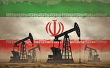 اعلام قیمت نفت ایران از سوی اوپک