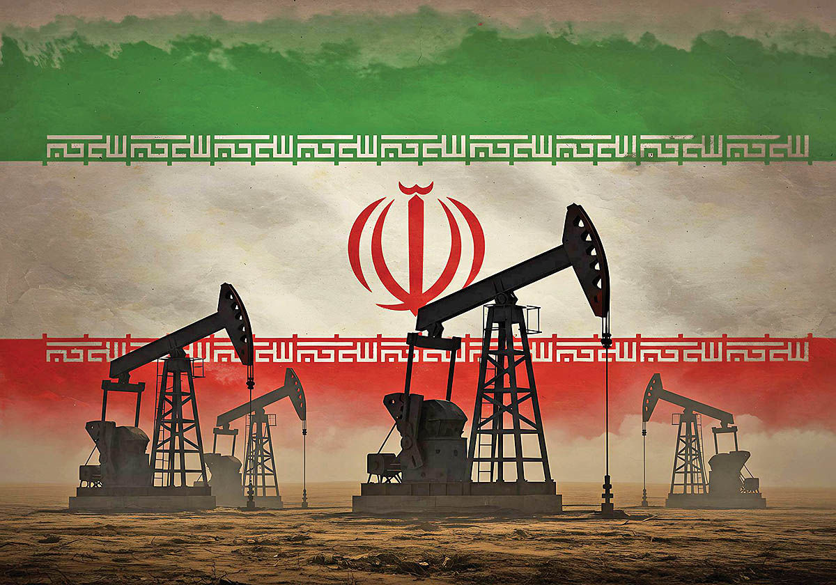 اعلام قیمت نفت ایران از سوی اوپک