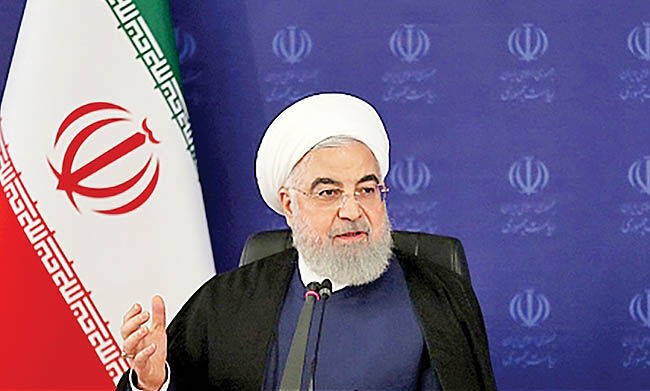 بازگشایی کامل مساجد 