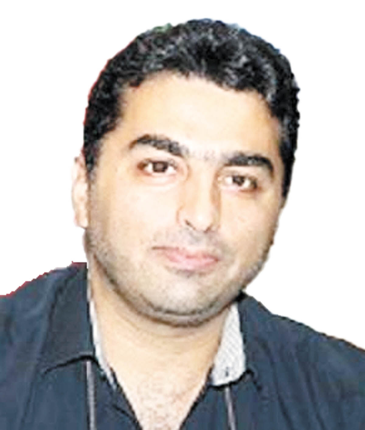صنعت بسته‌بندی آب