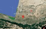 پل مهمی که آمریکا هدف حمله قرار داد/ هدفی استراتژیک در دل کریدور ایران با چین و روسیه
