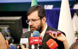 راهبرد پیشرو در صادرات برای پتروشیمی کرمانشاه