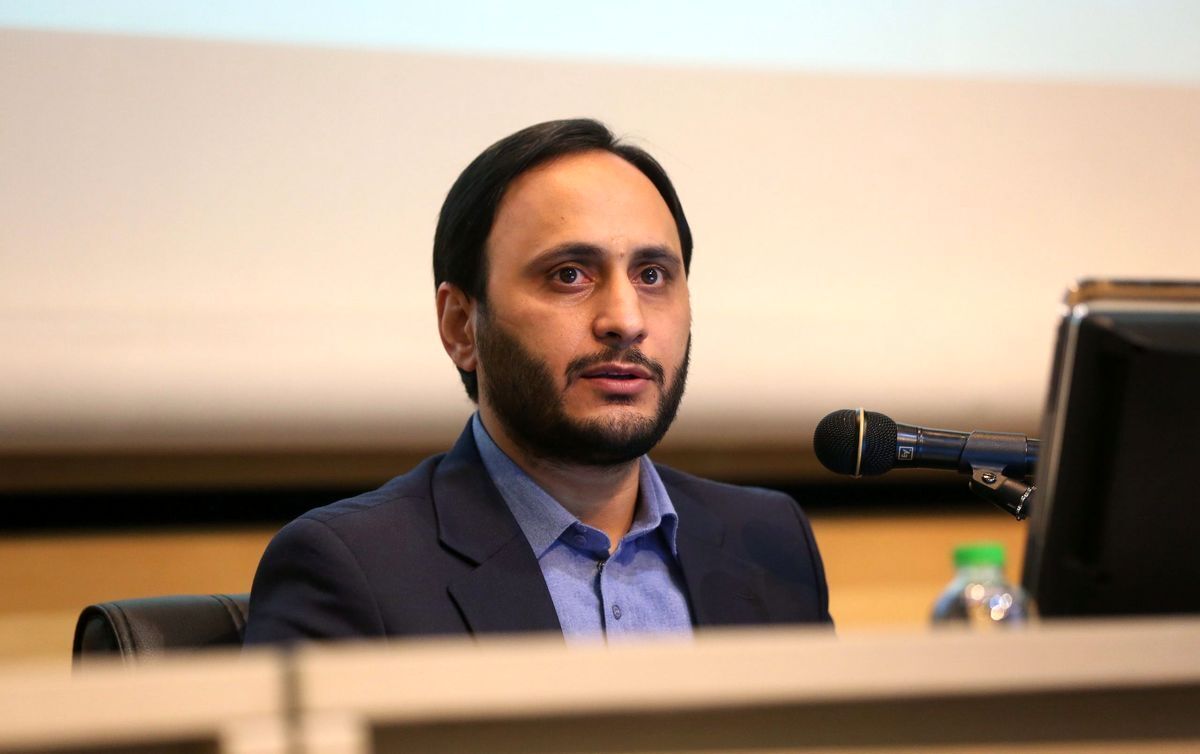 سخنگوی دولت: برای دولت مثل آب خوردن بود که اجازه دهد نیروی انتظامی از گلوله‌ جنگی استفاده کند اما...