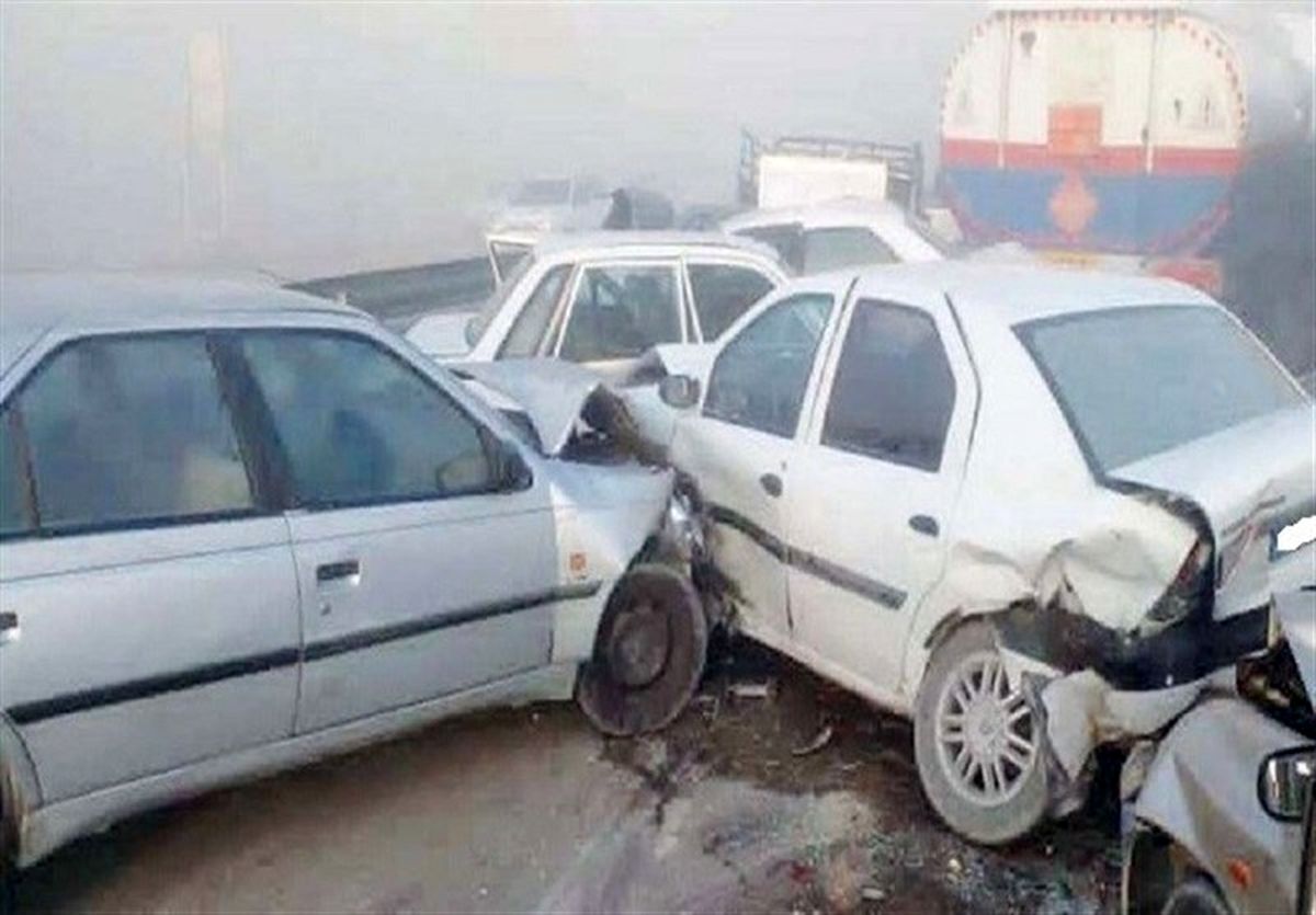 طنز تلخ است که ایربگ باز نمی‌شود/ فقط به فکر سود و منافع خود هستند