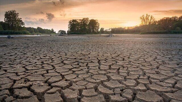 درخواست دبیرکل سازمان جهانی بهداشت برای اقدام فوری علیه تغییرات اقلیمی