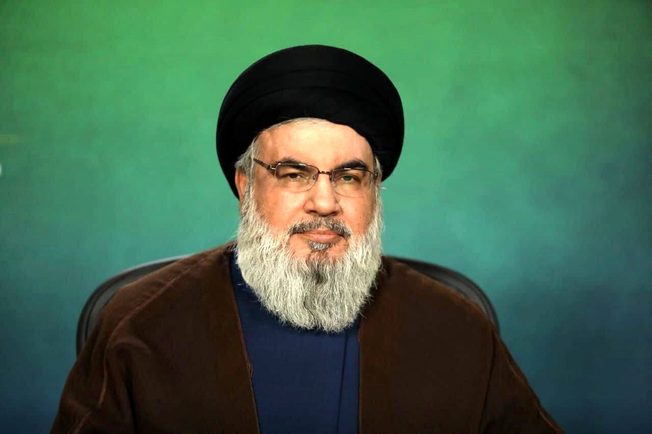 حمله هوایی اسرائیل به جنوب لبنان 