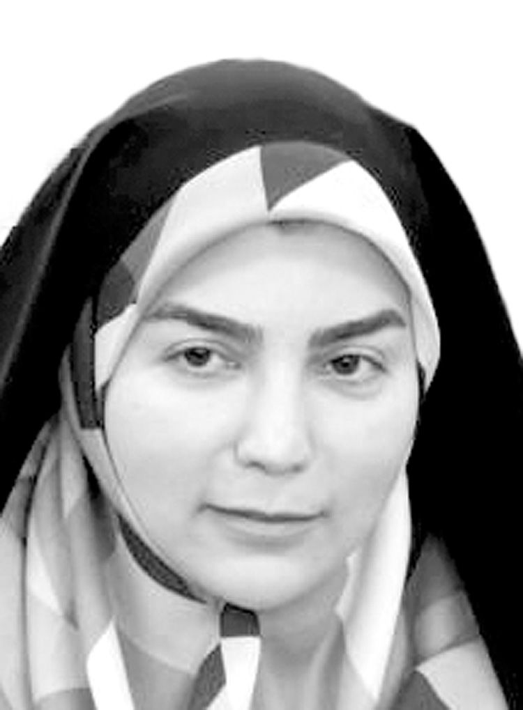 دکتر میترا  راه‌نجات