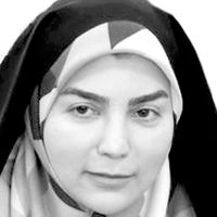شوک چندلایه اختلال تجارت
