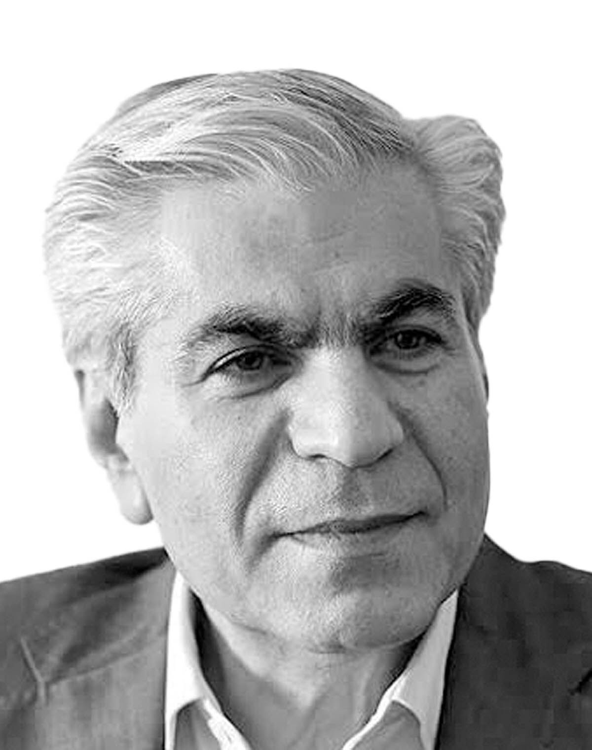ادبیات مشترک، درک مشترک، هنر اجماع سازی