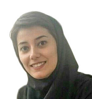 طراحی سیاست‌های زیست‌محیطی