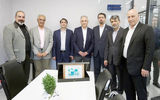 مسوولیت، روی دیگر تکریم