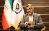 تلاش‌های ایران برای خروج از لیست سیاه FATF  با هدف تامین منافع ملی است