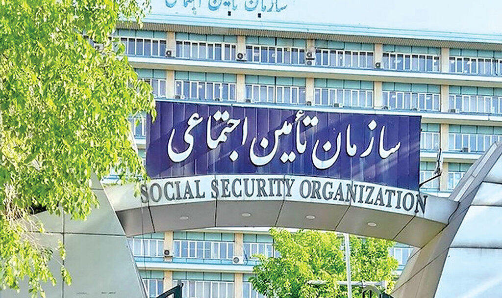 خبر مهم درباره افزایش سن بازنشستگی 