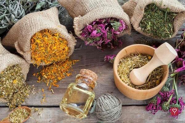 واکنش انجمن روانپزشکان ایران به توصیه‌های طب سنتی وزارت بهداشت