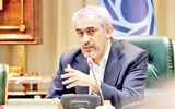 گام وزیر اقتصاد در راستای خصوصی‌سازی