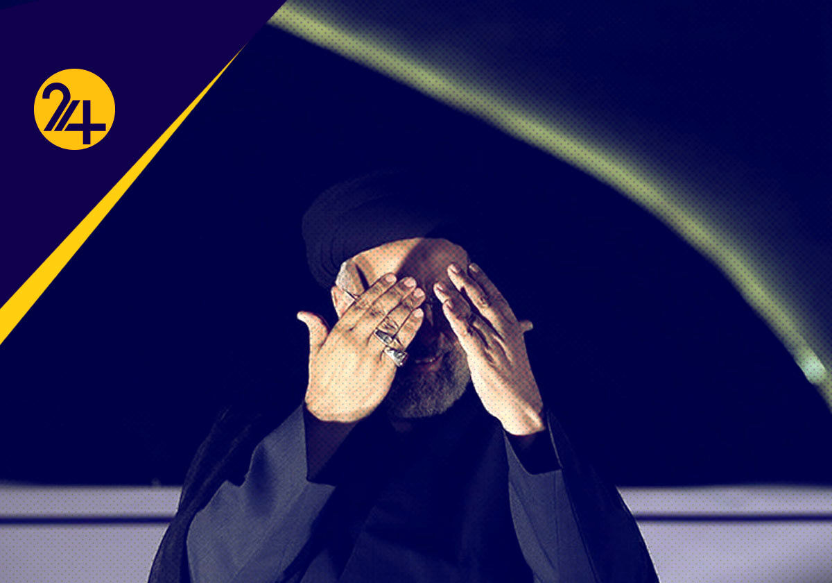قول‌هایی که رئیسی در سال ۱۴۰۰ داد و محقق نشدند +جدول