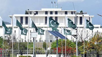 نگاه محتاطانه به مذاکرات