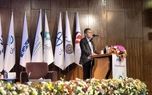 4 اتفاق مهمی که جنگ در بازار مسکن رقم زد/ فرید قدیری: در صورت تفاهم میان ایران و آمریکا، انتظار می رود بازدهی بازار مسکن از بازارهای رقیب جلو بزند