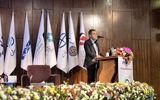 4 اتفاق مهمی که جنگ در بازار مسکن رقم زد/ فرید قدیری: در صورت تفاهم میان ایران و آمریکا، انتظار می رود بازدهی بازار مسکن از بازارهای رقیب جلو بزند