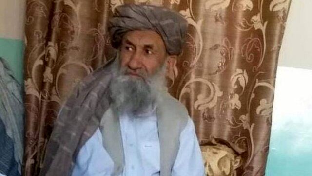 رئیس کابینه طالبان: مسؤولین سابق به کشور بازگردند