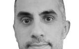 بازتعریفی در نظم اقتصاد