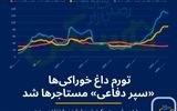 چرا اجاره مسکن به اندازه «خورد و خوراک» رشد نکرد؟