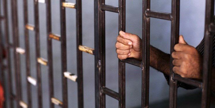 چهار زندانی ایرانی از گرجستان به ایران منتقل شدند