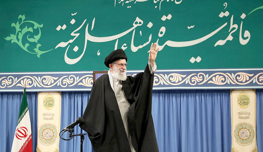 ازدواج آسان فرهنگ‌سازی  شود