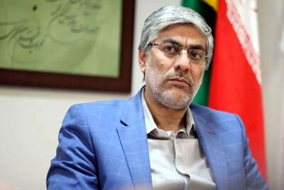 برقراری و افزایش مستمری این گروها از ورزشکاران کلید خورد+جزئیات
