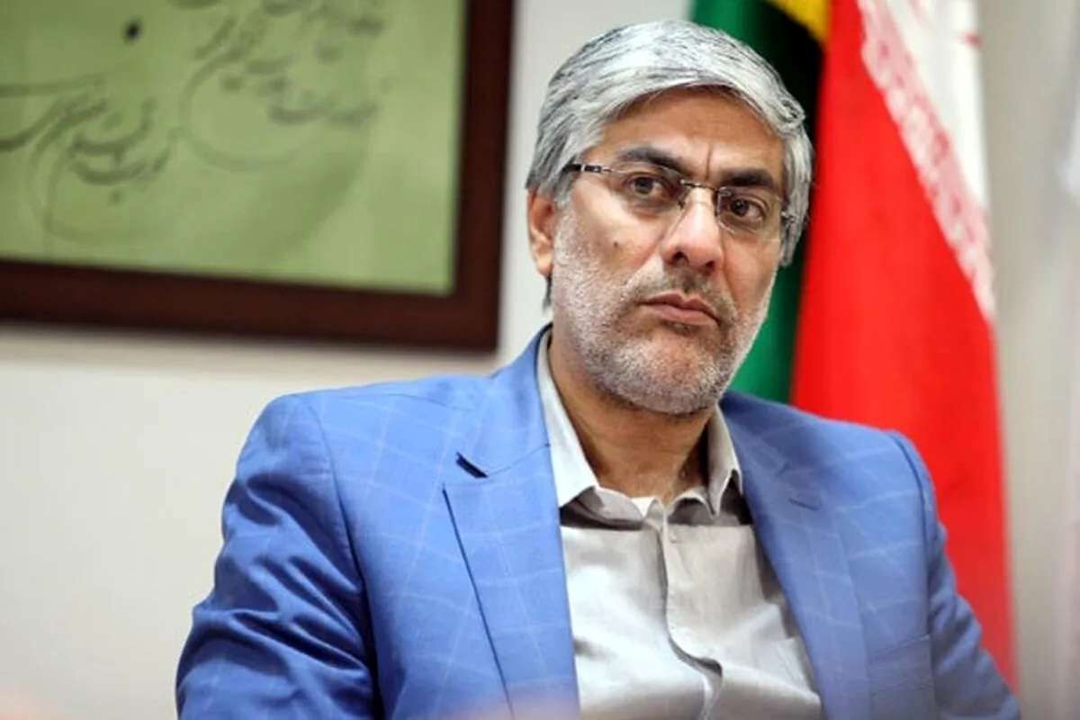 برقراری و افزایش مستمری این گروها از ورزشکاران کلید خورد+جزئیات