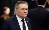 بازگشت کارکنان روس‌اتم به نیروگاه بوشهر کلید خورد/ نخستین گروه ۶ نفره راهی ایران شد