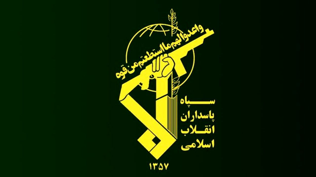 فوری/پارلمان اروپا به قرار گرفتن نام سپاه در فهرست سازمان های تروریستی رای داد