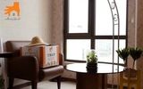تجربه‌ای لوکس و بدون استرس: خدمات اسباب کشی VIP در تهران با ایزی پک