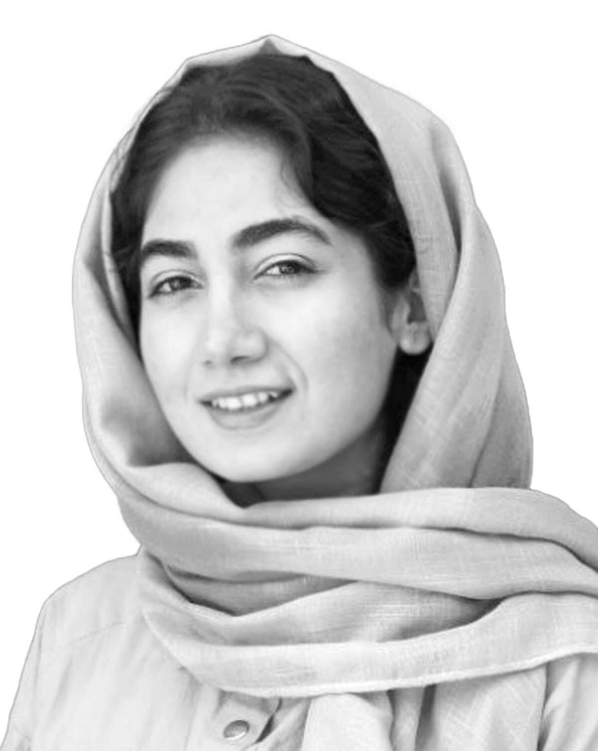 آموزه‏‏‌هایی برای زندگی شخصی اقتصاددانان