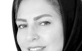 آزمونی بر کیفیت حکمرانی پایتخت