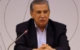 مذاکره درباره راهکارهای کمک به بازرگانان خسارت‌دیده در انفجار بندر شهید رجایی
