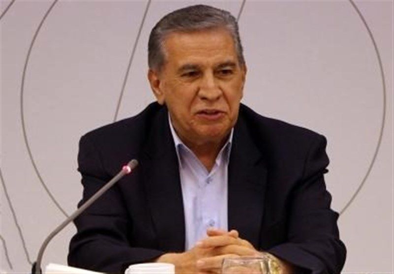 مذاکره درباره راهکارهای کمک به بازرگانان خسارتدیده در انفجار بندر شهید رجایی