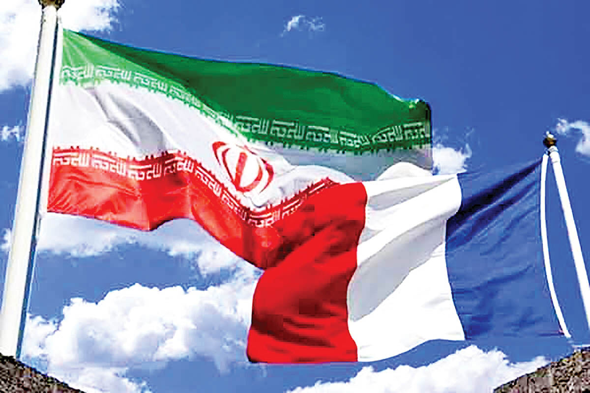 پاستور و الیزه در مدار تنش روزافزون