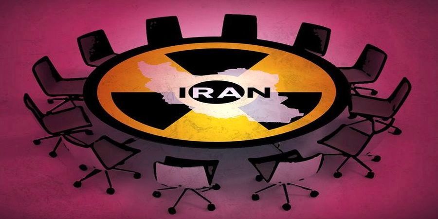 بحران پایان برجام و تنگنای تصمیم‌گیری در تهران/ فرصت اندک برای ممانعت از فاجعه