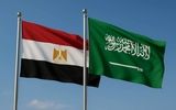 چرا مصر در پیوستن به ائتلاف دریایی به رهبری عربستان علیه انصارالله تردید دارد؟

