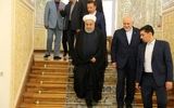 پشت پرده حملات تندروها به حسن روحانی/ رئیس جمهور سابق چه گفت؟